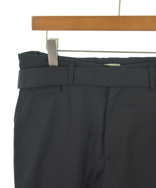 SEEALL（シーオール）その他 紺 サイズ:46(M位) メンズ/2200618131037