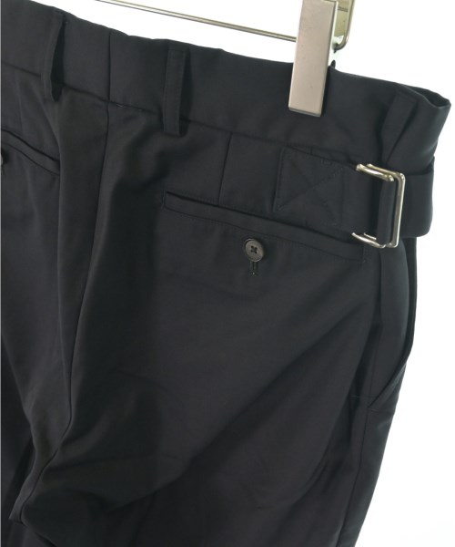 SEEALL（シーオール）その他 紺 サイズ:46(M位) メンズ/2200618131037