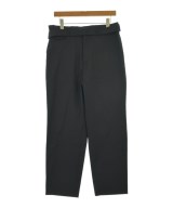 SEEALL（シーオール）その他 紺 サイズ:46(M位) メンズ/2200618131037