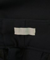 SEEALL（シーオール）その他 紺 サイズ:46(M位) メンズ/2200618131037