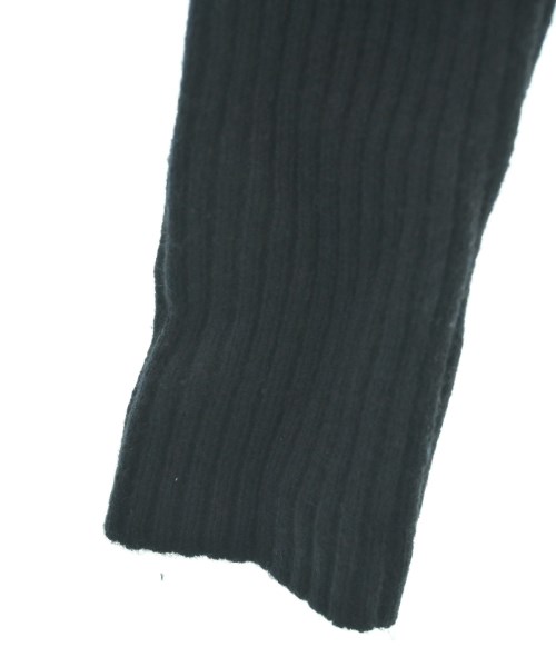 SEEALL（シーオール）ニット・セーター 黒 サイズ:F レディース/2200622402314