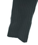 SEEALL（シーオール）ニット・セーター 黒 サイズ:F レディース/2200622402314