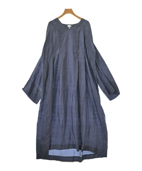 シーオール(SEEALL)のSEEALL ワンピース