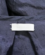 SEEALL（シーオール）ワンピース 紺 サイズ:38(M位) レディース/2200613539081