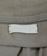 SEEALL（シーオール）Tシャツ・カットソー グレー サイズ:2(M位) レディース/2200623024171