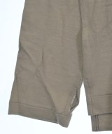 SEEALL（シーオール）Tシャツ・カットソー グレー サイズ:2(M位) レディース/2200623024171