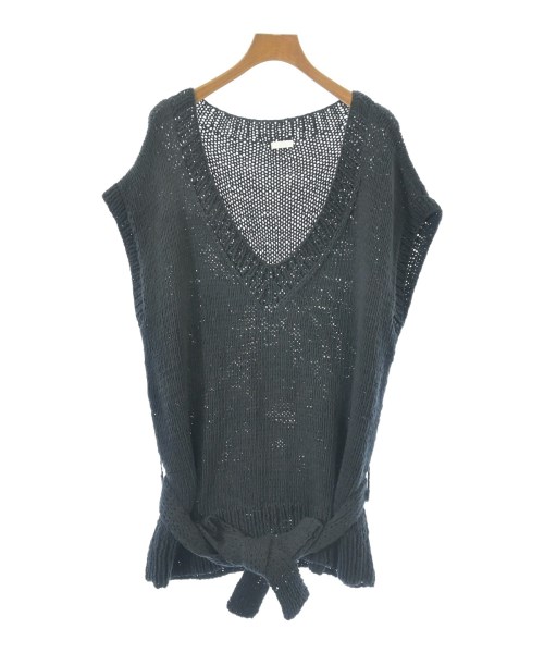 シーオール(SEEALL)のSEEALL ベスト