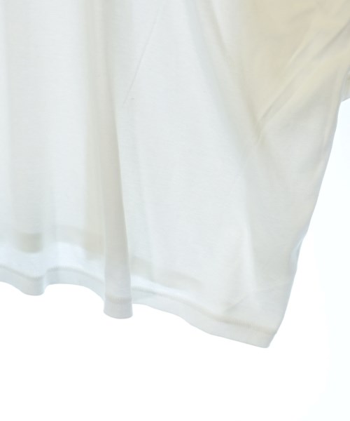 SEEALL（シーオール）Tシャツ・カットソー 白 サイズ:2(M位) メンズ/2200628304162