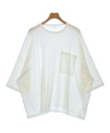 SEEALL（シーオール）Tシャツ・カットソー 白 サイズ:2(M位) メンズ/2200628304162