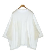 SEEALL（シーオール）Tシャツ・カットソー 白 サイズ:2(M位) メンズ/2200628304162