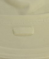 SEEALL（シーオール）Tシャツ・カットソー 白 サイズ:2(M位) メンズ/2200628304162