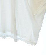 SEEALL（シーオール）Tシャツ・カットソー 白 サイズ:2(M位) メンズ/2200628304162
