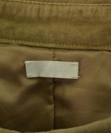 SEEALL（シーオール）カジュアルシャツ ベージュ サイズ:F メンズ/2200628333209