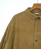 SEEALL（シーオール）カジュアルシャツ ベージュ サイズ:F メンズ/2200628333209