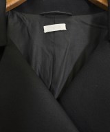 SEEALL（シーオール）カジュアルジャケット 黒 サイズ:38(M位) レディース/2200622412016