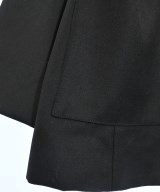 SEEALL（シーオール）カジュアルジャケット 黒 サイズ:38(M位) レディース/2200622412016