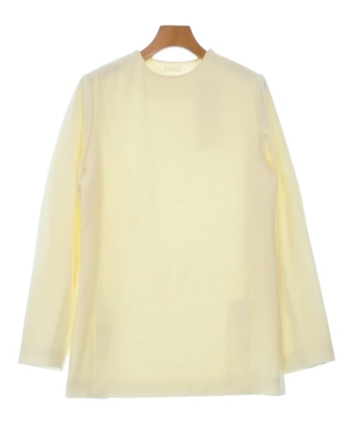 シーオール(SEEALL)のSEEALL カジュアルシャツ