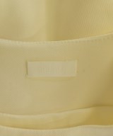 SEEALL（シーオール）カジュアルシャツ 白 サイズ:38(M位) レディース/2200622412023