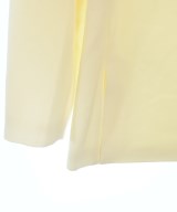 SEEALL（シーオール）カジュアルシャツ 白 サイズ:38(M位) レディース/2200622412023