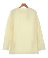 SEEALL カジュアルシャツ