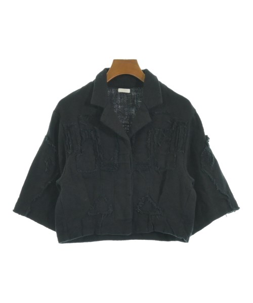 シーオール(SEEALL)のSEEALL カジュアルシャツ