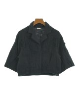 SEEALL カジュアルシャツ