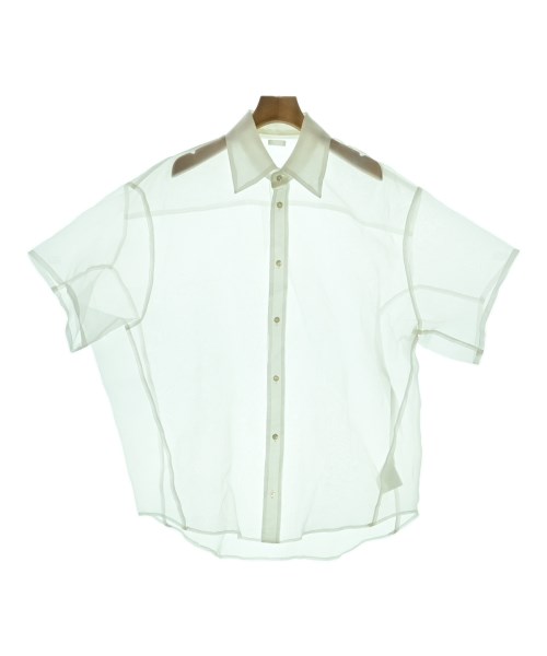 シーオール(SEEALL)のSEEALL カジュアルシャツ