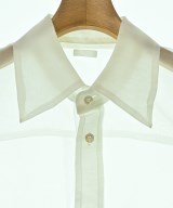 SEEALL（シーオール）カジュアルシャツ 白 サイズ:38(M位) レディース/2200622412047