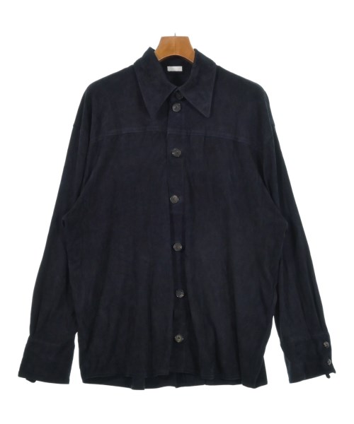 シーオール(SEEALL)のSEEALL カジュアルシャツ