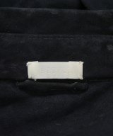 SEEALL（シーオール）カジュアルシャツ 紺 サイズ:2(M位) メンズ/2200622412054