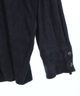 SEEALL（シーオール）カジュアルシャツ 紺 サイズ:2(M位) メンズ/2200622412054