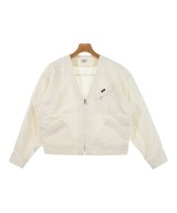 SEEALL デニムジャケット