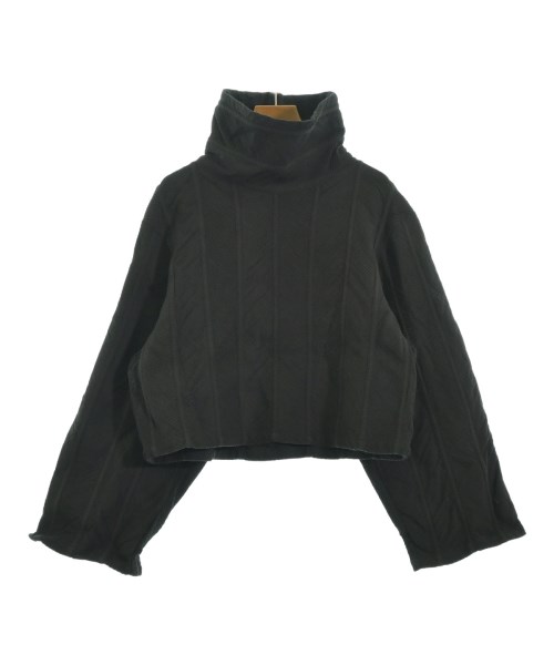 シーオール(SEEALL)のSEEALL カジュアルシャツ