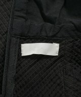 SEEALL（シーオール）カジュアルシャツ 黒 サイズ:38(M位) レディース/2200622412078