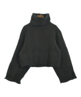 SEEALL カジュアルシャツ