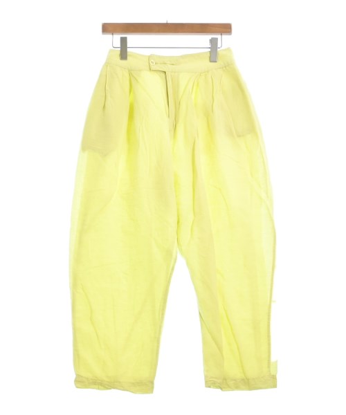 シーオール(SEEALL)のSEEALL パンツ（その他）