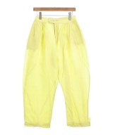 SEEALL（シーオール）その他 黄 サイズ:38(M位) レディース/2200622412092