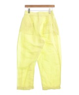 SEEALL（シーオール）その他 黄 サイズ:38(M位) レディース/2200622412092