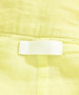 SEEALL（シーオール）その他 黄 サイズ:38(M位) レディース/2200622412092