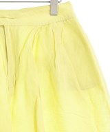 SEEALL（シーオール）その他 黄 サイズ:38(M位) レディース/2200622412092