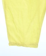 SEEALL（シーオール）その他 黄 サイズ:38(M位) レディース/2200622412092