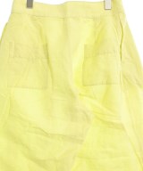 SEEALL（シーオール）その他 黄 サイズ:38(M位) レディース/2200622412092