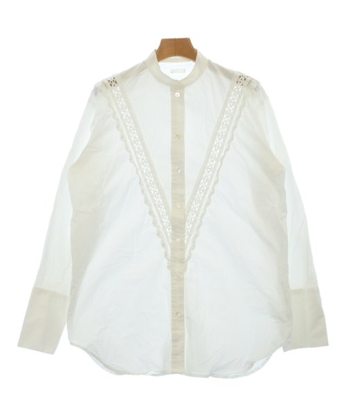 シーオール(SEEALL)のSEEALL カジュアルシャツ