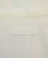 SEEALL（シーオール）カジュアルシャツ 白 サイズ:-(M位) レディース/2200622412108