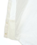 SEEALL（シーオール）カジュアルシャツ 白 サイズ:-(M位) レディース/2200622412108