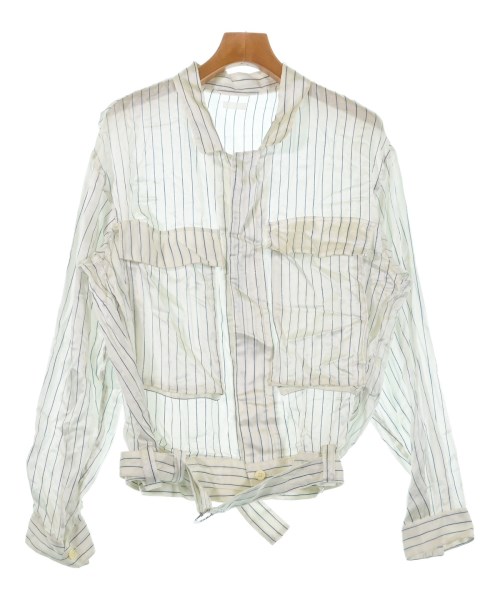 シーオール(SEEALL)のSEEALL ブルゾン（その他）