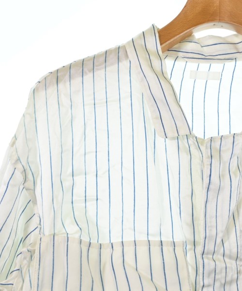 SEEALL（シーオール）その他 白 サイズ:2(M位) メンズ/2200622412115