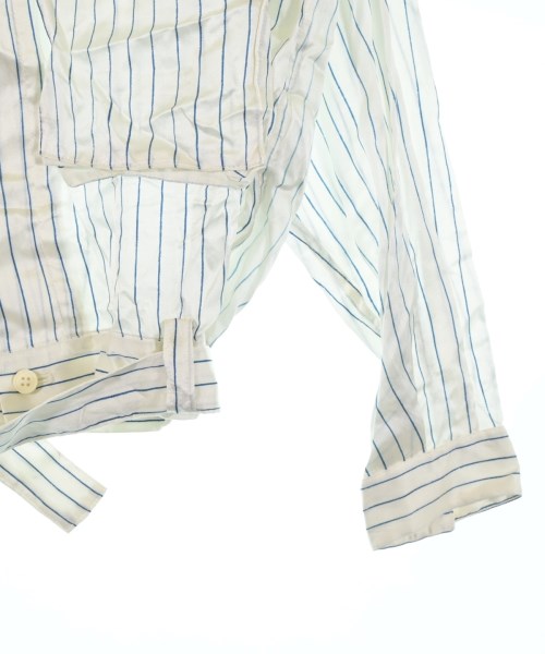 SEEALL（シーオール）その他 白 サイズ:2(M位) メンズ/2200622412115