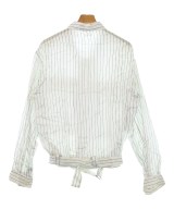 SEEALL（シーオール）その他 白 サイズ:2(M位) メンズ/2200622412115