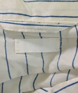 SEEALL（シーオール）その他 白 サイズ:2(M位) メンズ/2200622412115